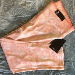 NWT GAP WORKOUT PANTS✨